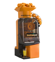AUTOMATICKÝ LIS MINIMATIC - S AUTOMATICKÝM PODAVAČEM AUTOMATICKÝ LIS MINIMATIC - S AUTOMATICKÝM PODAVAČEM