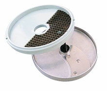 KOSTIČKOVAČE 8x8x8 - 12x12x12 MM KOSTIČKOVAČE 8x8x8 - 12x12x12 MM