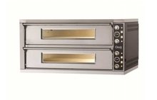 PEC NA PIZZU PD 65.105 - ELEKTRICKÁ PEC NA PIZZU PD 65.105 - ELEKTRICKÁ