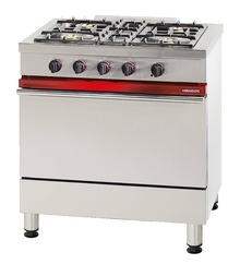 SPORÁKY PLYNOVÉ CG 841 SPORÁKY PLYNOVÉ CG 841