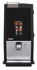 KÁVOVAR AUTOMATICKÝ ESPRECIOUS 11L KÁVOVAR AUTOMATICKÝ ESPRECIOUS 11L