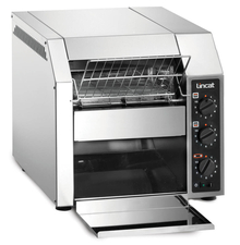 TOASTER PRŮBĚŽNÝ CT 1