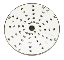 STROUHAČ 3 MM (RG 3) STROUHAČ 3 MM (RG 3)