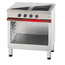 PLOTNA KERAMICKÁ CME 840 VTR - 4 PLOTNY PLOTNA KERAMICKÁ CME 840 VTR - 4 PLOTNY