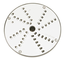 STROUHAČ 4 MM (RG 4) STROUHAČ 4 MM (RG 4)