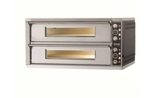 PEC NA PIZZU PD 72.72 - ELEKTRICKÁ PEC NA PIZZU PD 72.72 - ELEKTRICKÁ