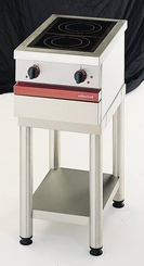 PLOTNA KERAMICKÁ CSE 420 VTR - 2 PLOTNY PLOTNA KERAMICKÁ CSE 420 VTR - 2 PLOTNY
