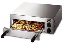 PEC NA PIZZU LPO - ELEKTRICKÁ