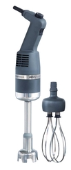 MIXERY + ŠLEHAČE PONORNÉ Mini MP COMBI MIXERY + ŠLEHAČE PONORNÉ Mini MP COMBI