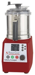 ROBOT COOK ROBOT COOK