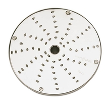 STROUHAČE 1,5 - 9 MM STROUHAČE 1,5 - 9 MM
