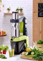 ODŠŤAVŇOVAČ ŠNEKOVÝ NUTRISANTOS N 65 ODŠŤAVŇOVAČ ŠNEKOVÝ NUTRISANTOS N 65