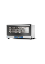 TROUBA KONVEKČNÍ PF8003D - DIGITÁLNÍ OVLÁDÁNÍ TROUBA KONVEKČNÍ PF8003D - DIGITÁLNÍ OVLÁDÁNÍ