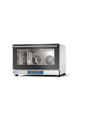 TROUBA KONVEKČNÍ PF7604D - DIGITÁLNÍ OVLÁDÁNÍ TROUBA KONVEKČNÍ PF7604D - DIGITÁLNÍ OVLÁDÁNÍ