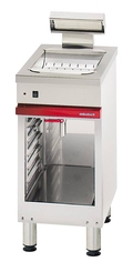 OHŘÍVAČ HRANOLKŮ CME 410 RF