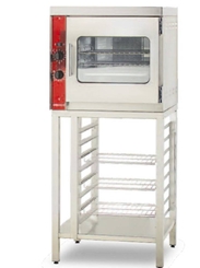 TROUBA KONVEKČNÍ CFE 606 CT TROUBA KONVEKČNÍ CFE 606 CT