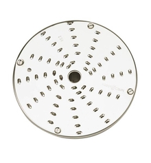 STROUHAČ 2 MM (RG 2) STROUHAČ 2 MM (RG 2)