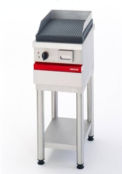 DESKY GRILOVACÍ CSE 410 - ELEKTRICKÉ DESKY GRILOVACÍ CSE 410 - ELEKTRICKÉ