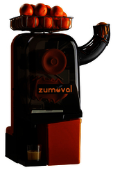 AUTOMATICKÝ LIS MINIMAX - S RUČNÍM DÁVKOVÁNÍM AUTOMATICKÝ LIS MINIMAX - S RUČNÍM DÁVKOVÁNÍM