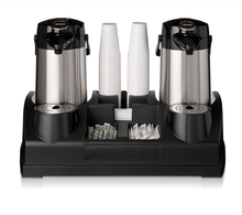 AIRPOT FURENTO STANICE AIRPOT FURENTO STANICE