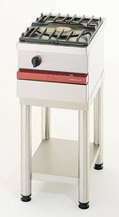 HOŘÁK SAMOSTATNÝ CSG 410 UR - 1 HOŘÁK HOŘÁK SAMOSTATNÝ CSG 410 UR - 1 HOŘÁK