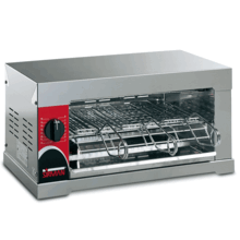 TOASTER GRIL SNACKOVÝ T 6C 2900