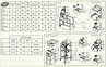 TP-Technické parametry