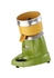 N11 GREEN_3