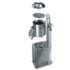 PPJ 20 Tf (3)