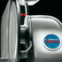 LEONARDO 385 VCS TOP detail (1)