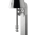 SIRIO/C 1 detail