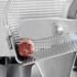 GALILEO 370 INGR TOP detail
