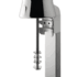 SIRIO/C 1N detail