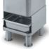 PPJ 20 Tf (2)