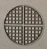 GES 70 - detail