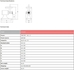 TP-Technické parametry