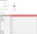TP-Technické parametry