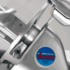 GALILEO AUTOMATICA 350 detail