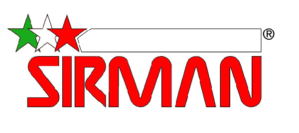 A.T. FORNAX s.r.o.